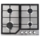 Нержавеющая сталь