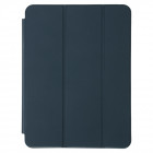 Темно-зеленый