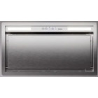 Нержавеющая сталь