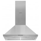 Нержавеющая сталь