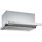 Нержавеющая сталь