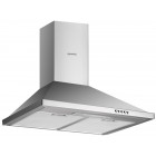 Нержавеющая сталь