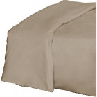 Светло-коричневый