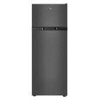 Серебристый