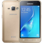 Золотистый