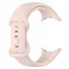 Светло-розовый