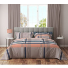 Разноцветный