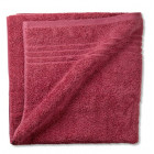 Светло-красный