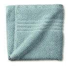 Светло-голубой