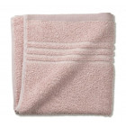 Светло-розовый