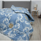 Разноцветный