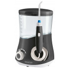 Серебристый