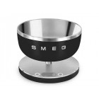 Нержавеющая сталь, черный