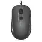 Темно-серый