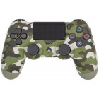 DUALSHOCK 4 V2 купить в Киеве, Украине. Дуалшок 4 цена в интернет ...