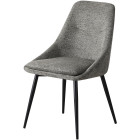 Светло-зеленый