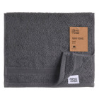 Графитовый