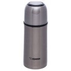 Нержавеющая сталь