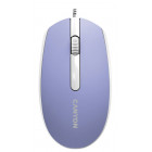 Лавандовый