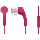 Фиолетовый