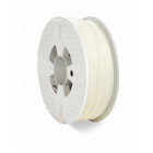 Прозрачный