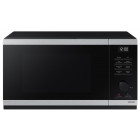 Черный, нержавеющая сталь