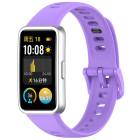 Фиолетовый