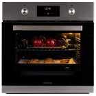 Нержавеющая сталь