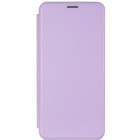 Фиолетовый