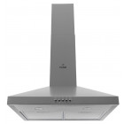 Нержавеющая сталь