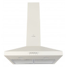 Слоновая кость