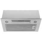 Нержавеющая сталь