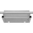 Нержавеющая сталь