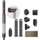 Серебристый