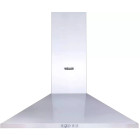 Нержавеющая сталь