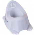 Фиолетовый