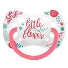 Коралловый