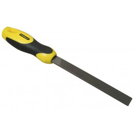 Купить Напильник Stanley 0-22-441 Купить Напильник Stanley 0-22-441