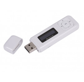 Купить MP3 плеер Transcend Tsonic 330 8GB Купить MP3 плеер Transcend Tsonic 330 8GB