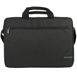 Купить Сумка для ноутбука Grand-X SB-120 15.6'' Black Купить Сумка для ноутбука Grand-X SB-120 15.6'' Black