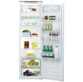 Холодильник встраиваемый Whirlpool ARG 18082 A++