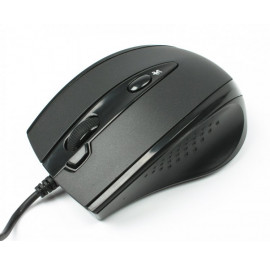 Купить Мышь компьютерная A4tech N-770 FX-1 (Black) Купить Мышь компьютерная A4tech N-770 FX-1 (Black)