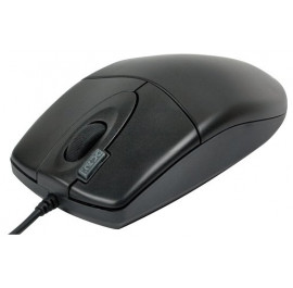 Купить Мышь компьютерная A4tech OP-620 D USB (Black) Купить Мышь компьютерная A4tech OP-620 D USB (Black)