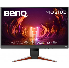 Монитор игровой BenQ EX240N (9H.LL6LB.QBE)
