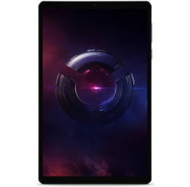 Планшет Lenovo Legion Tab (3gen) 12/256 (ZAEF0033UA) Eclipse Black + Case&Film