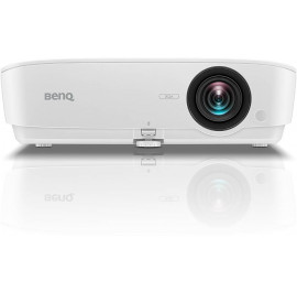Купить Проектор BenQ MX532 (9H.JG677.33E) Купить Проектор BenQ MX532 (9H.JG677.33E)