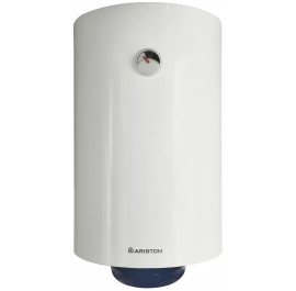 Купить Водонагреватель Ariston BLU R 100 V Купить Водонагреватель Ariston BLU R 100 V