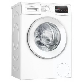 stiralnaya mashina bosch kupit v