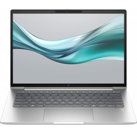 Ноутбук HP EliteBook 645 G11 (8Z3N0AV_V3) Silver