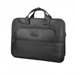 Case logic ibira sleeve top